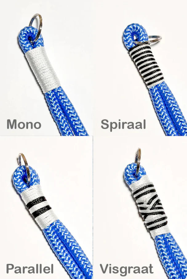 EASTER SPECIAL - Multi-trainingslijn