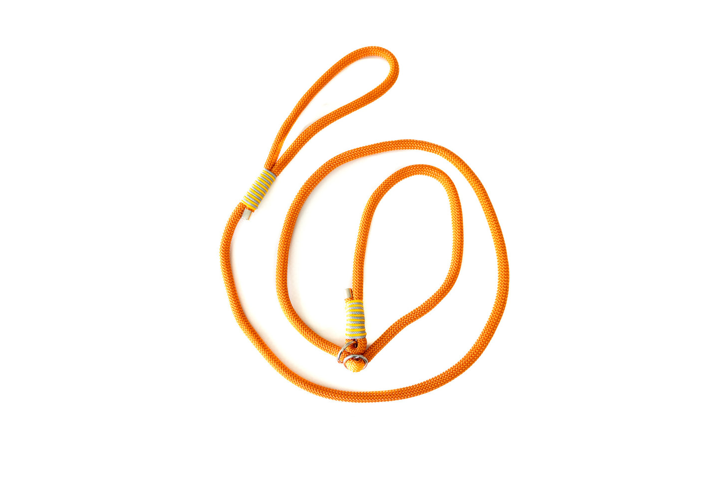 Ready to ship - trainingslijn (orange)