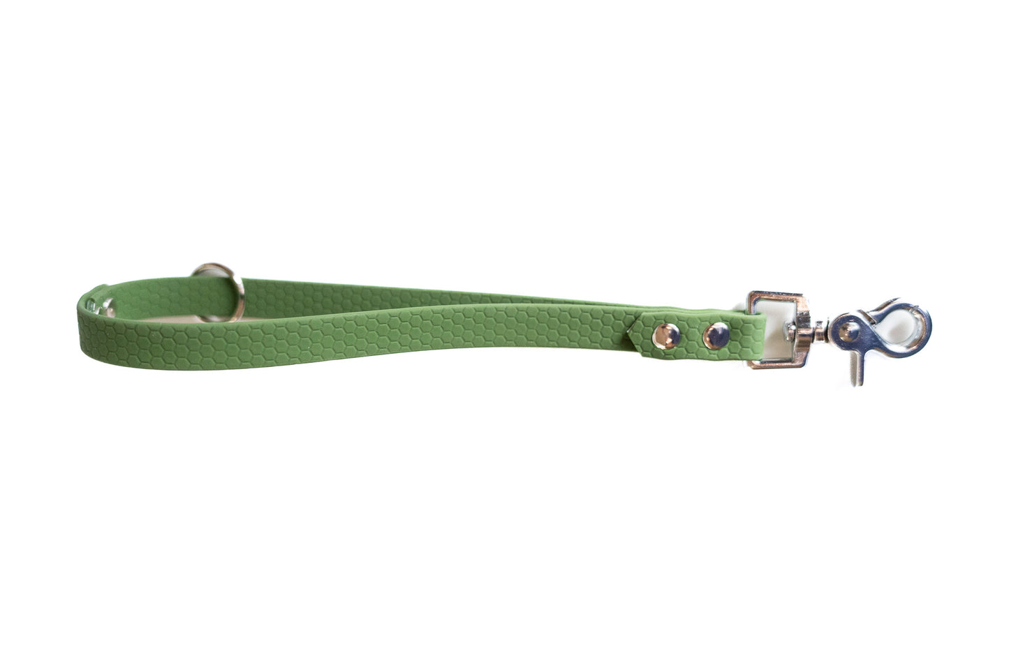 MOSS GREEN - handle