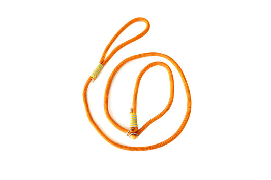 Ready to ship - trainingslijn (orange)