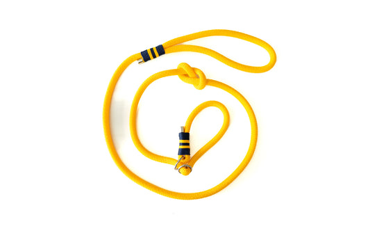 Ready to ship - trainingslijn (yellow)