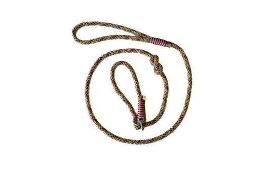 Ready to ship - trainingslijn (multicolor)