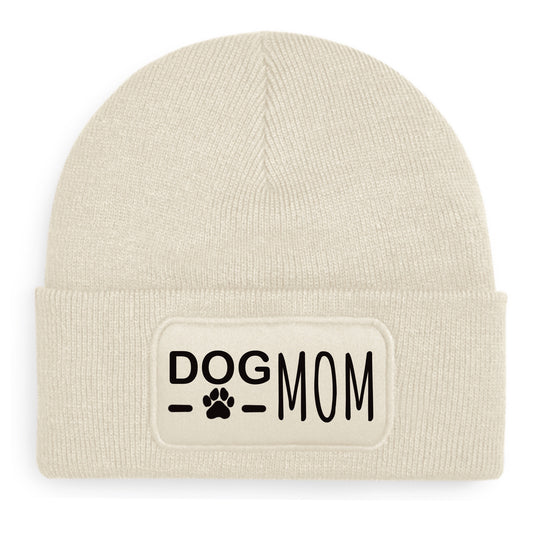 Dog mom muts