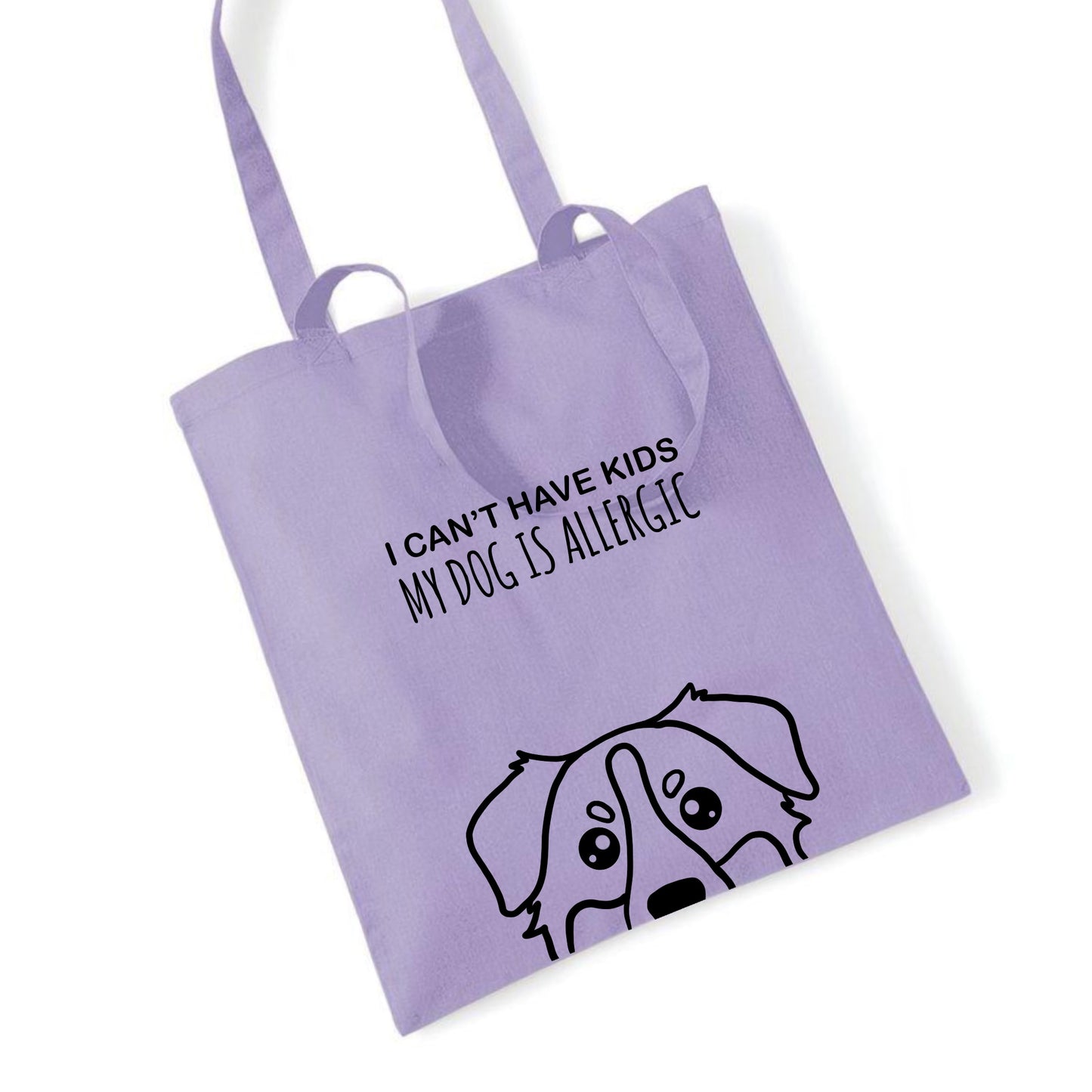 *FUNNY QUOTE* totebag