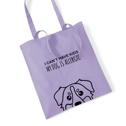 *FUNNY QUOTE* totebag