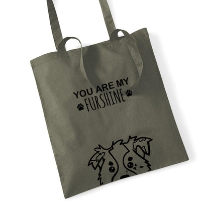 *FUNNY QUOTE* totebag