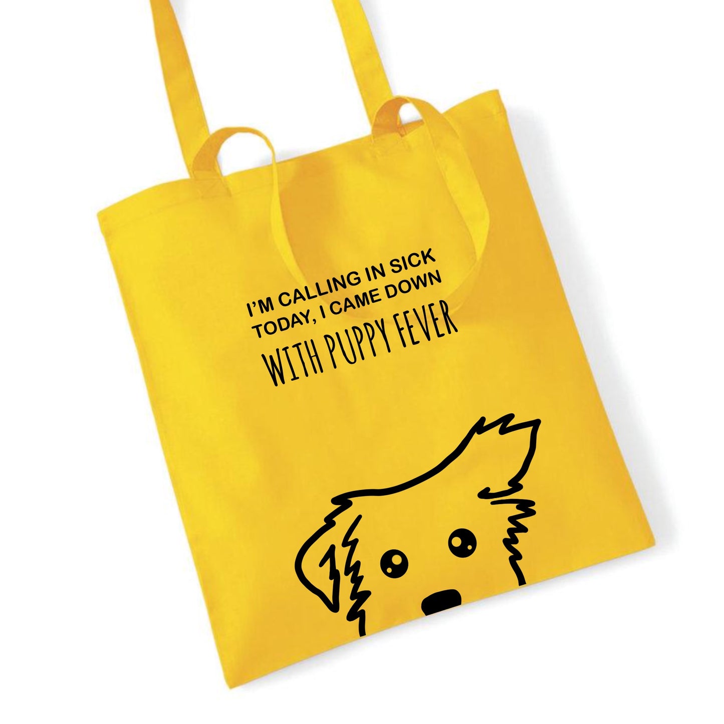 *FUNNY QUOTE* totebag