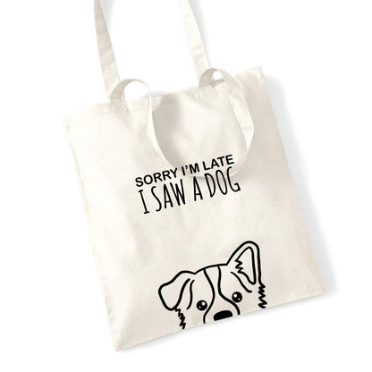 *FUNNY QUOTE* totebag