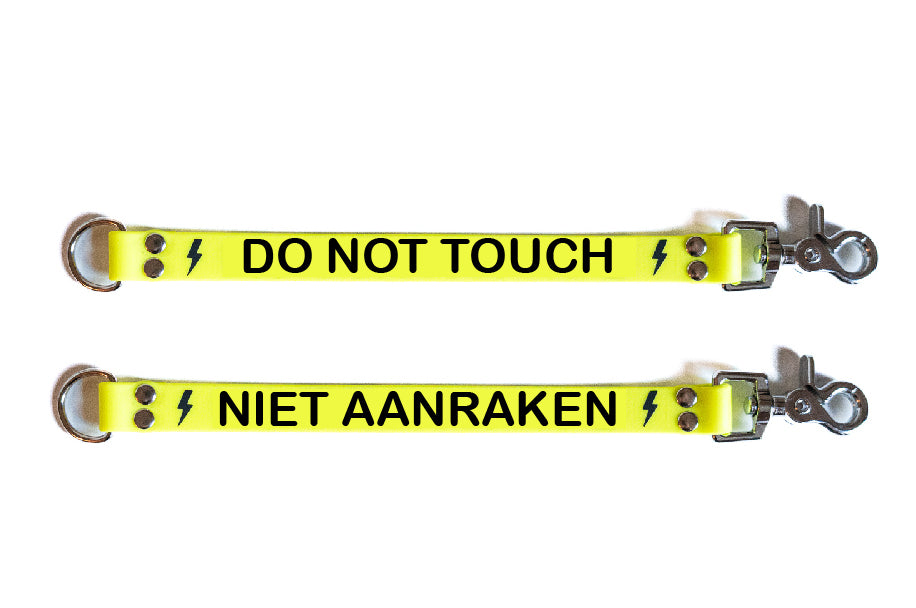 Warning extender - DO NOT TOUCH